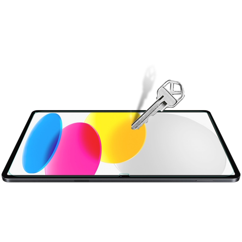 Nillkin Tvrzené Sklo 0.3mm H+ pro iPad 10.9 2022