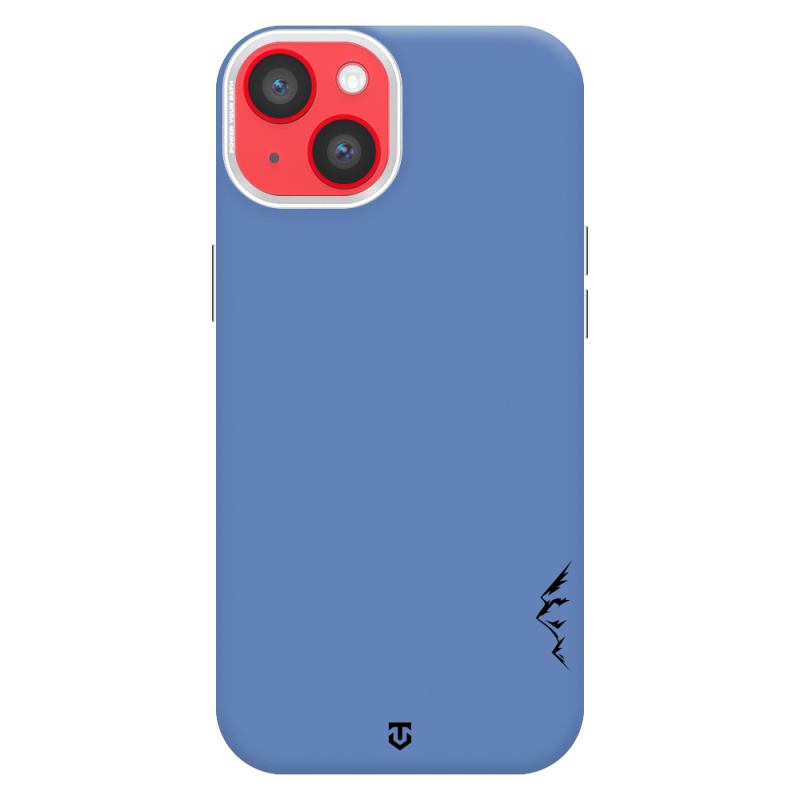 Tactical MagForce Velvet Smoothie 2.0 Kryt pro Apple iPhone 14 Avatar