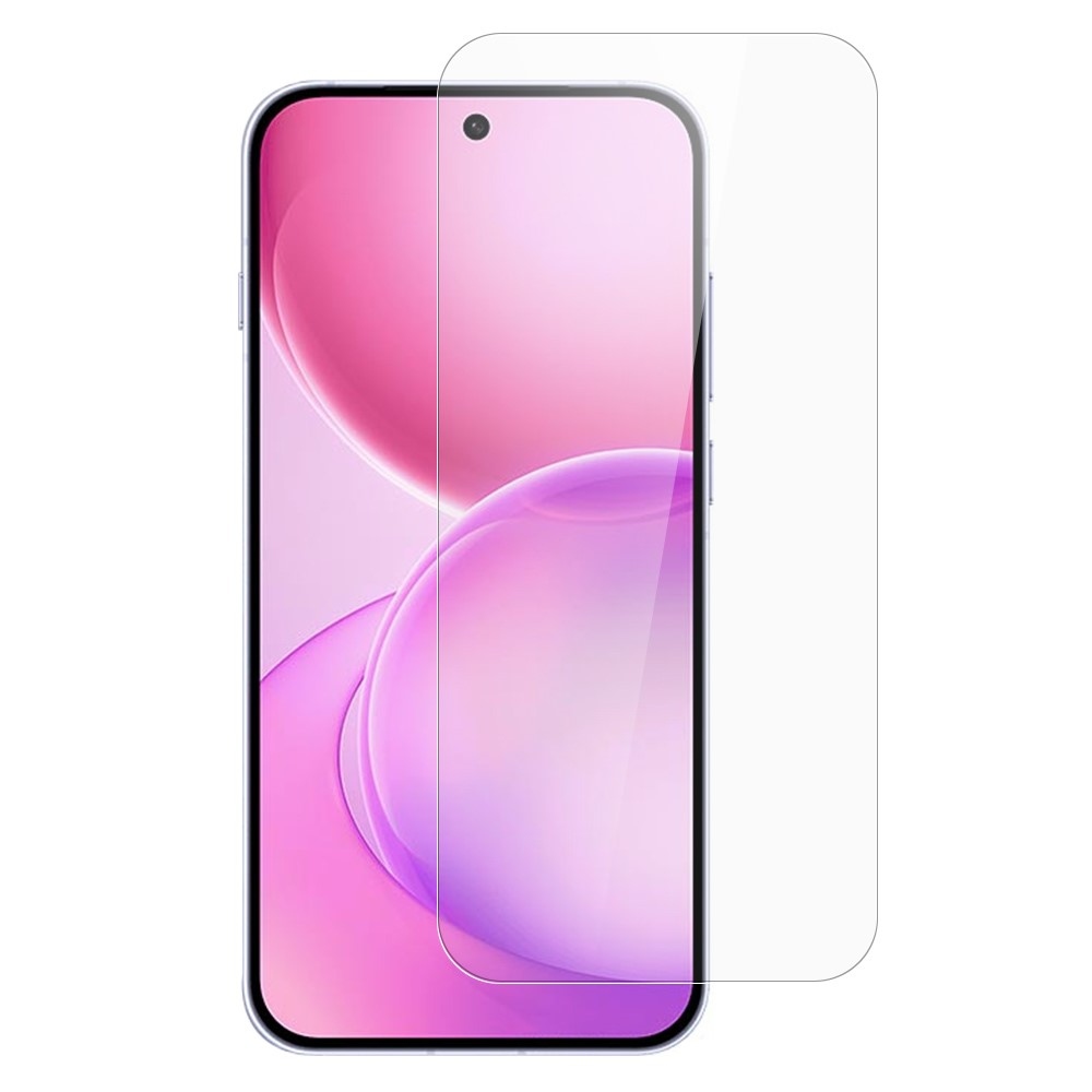 IMK 2.5D tvrzené sklo na mobil Oppo Reno 16 Pro 5G/Oppo Reno 16 5G
