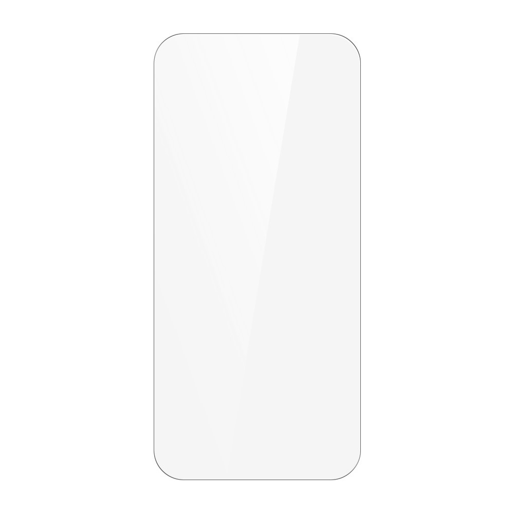IMK 2.5D tvrzené sklo na mobil Oppo Reno 16 Pro 5G/Oppo Reno 16 5G