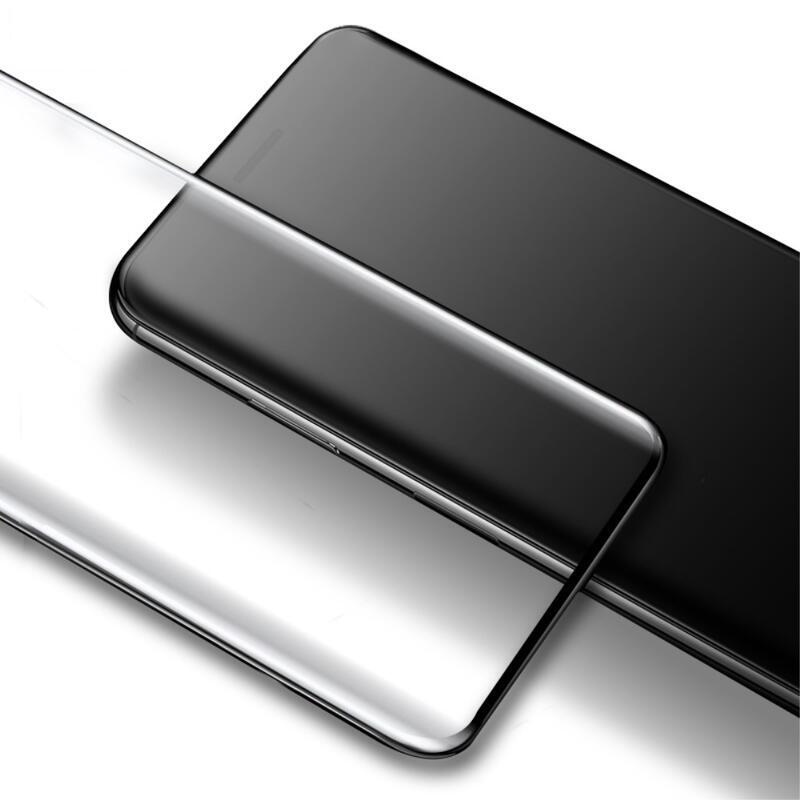 IMK 3D celoplošné tvrzené sklo na Huawei P60 Pro