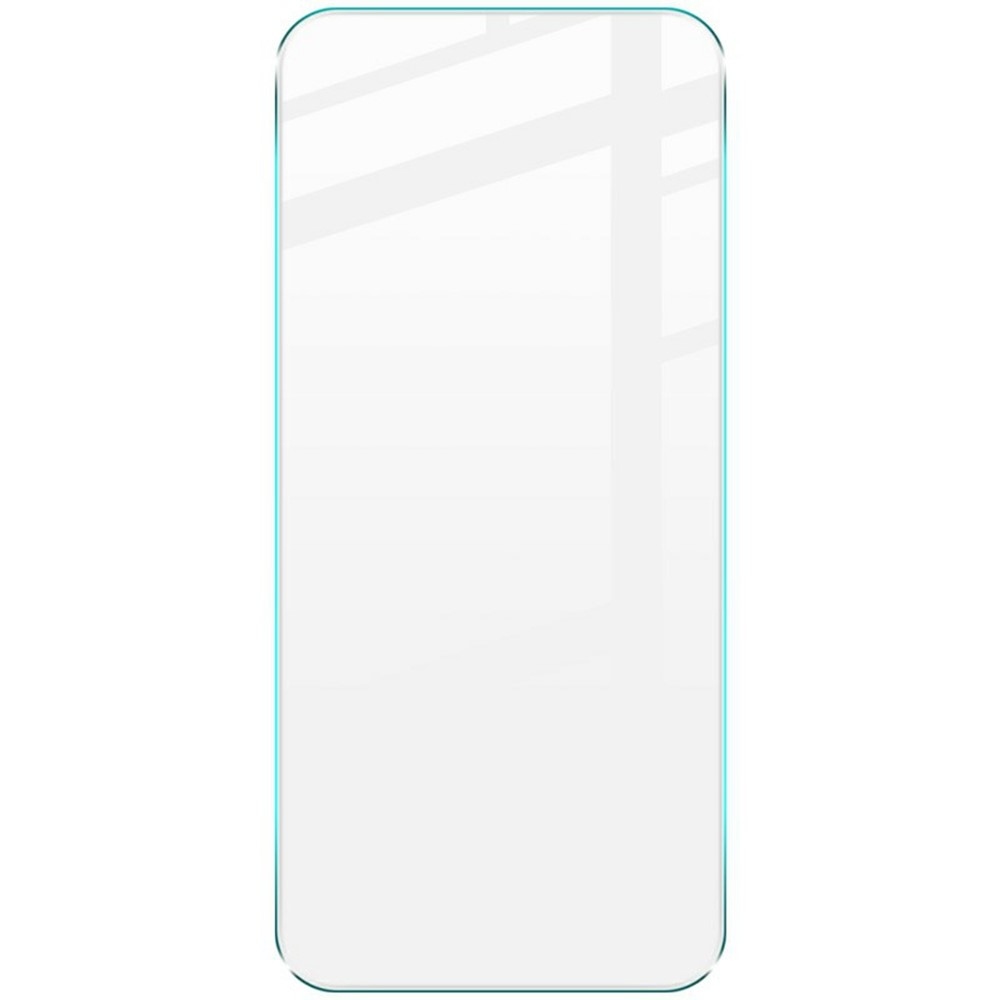 IMK celoplošné tvrzené sklo na mobil Google Pixel 11 Pro XL/Pixel 10 Pro XL/Pixel 9 Pro XL