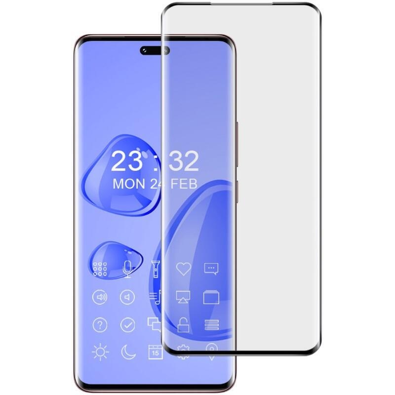 IMK celoplošné tvrzené sklo na Xiaomi 13 Lite