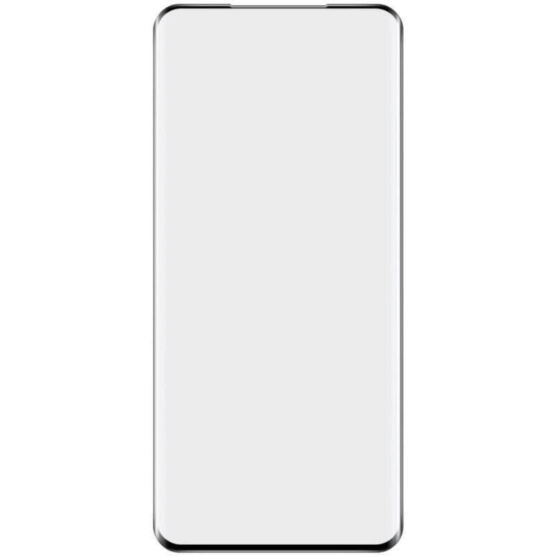 IMK celoplošné tvrzené sklo na Xiaomi 13 Lite