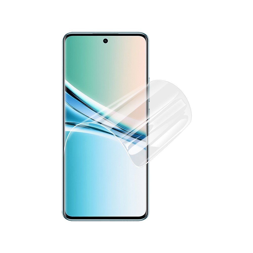IMK hydrogel ochranná fólie na mobil Xiaomi Poco M8 5G/Redmi Note 15 5G/Note 15 4G