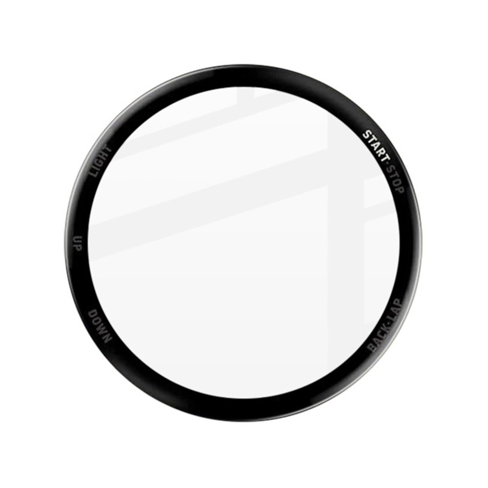 IMK ochranné sklo PMMA na Garmin Forerunner 570 47mm