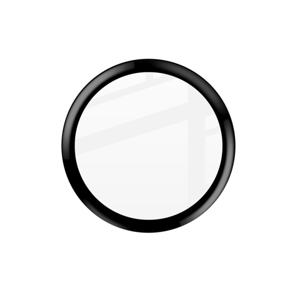 IMK ochranné sklo PMMA na Garmin Venu 4 45mm