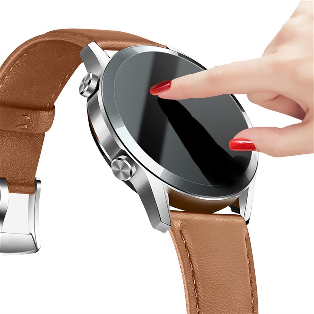 IMK ochranné sklo PMMA na Garmin Venu 4 45mm