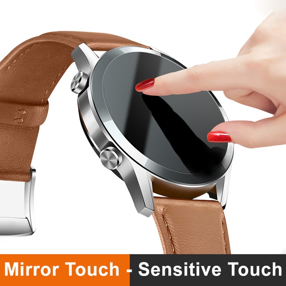 IMK ochranné sklo PMMA na Xiaomi Watch 5