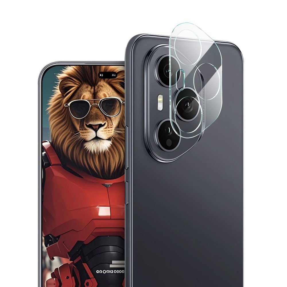 IMK sklo čočky fotoaparátu na Honor 400 Pro