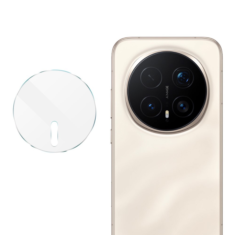 IMK sklo čočky fotoaparátu na Honor Magic 8 Pro 5G
