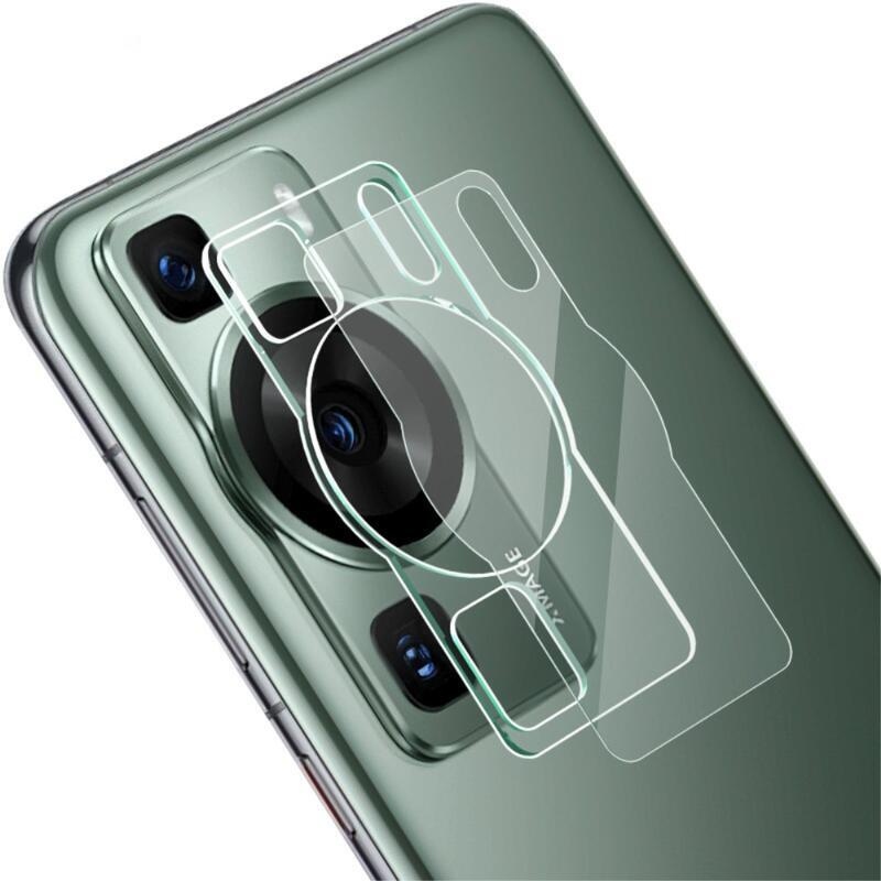 IMK sklo čočky fotoaparátu na Huawei P60 Pro