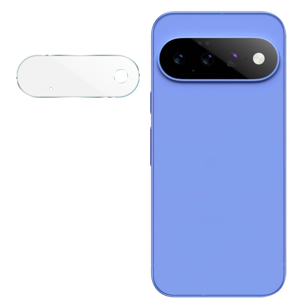 IMK sklo čočky fotoaparátu na mobil Google Pixel 11