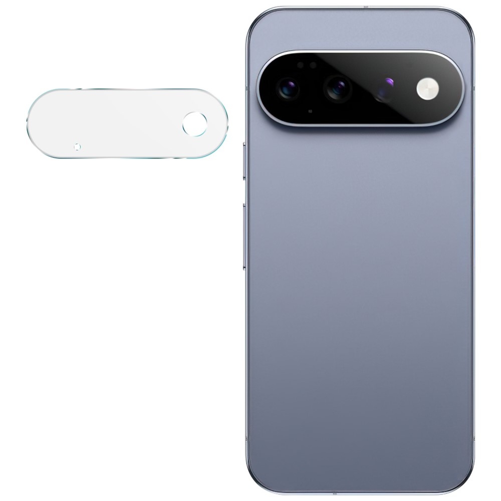 IMK sklo čočky fotoaparátu na mobil Google Pixel 11 Pro
