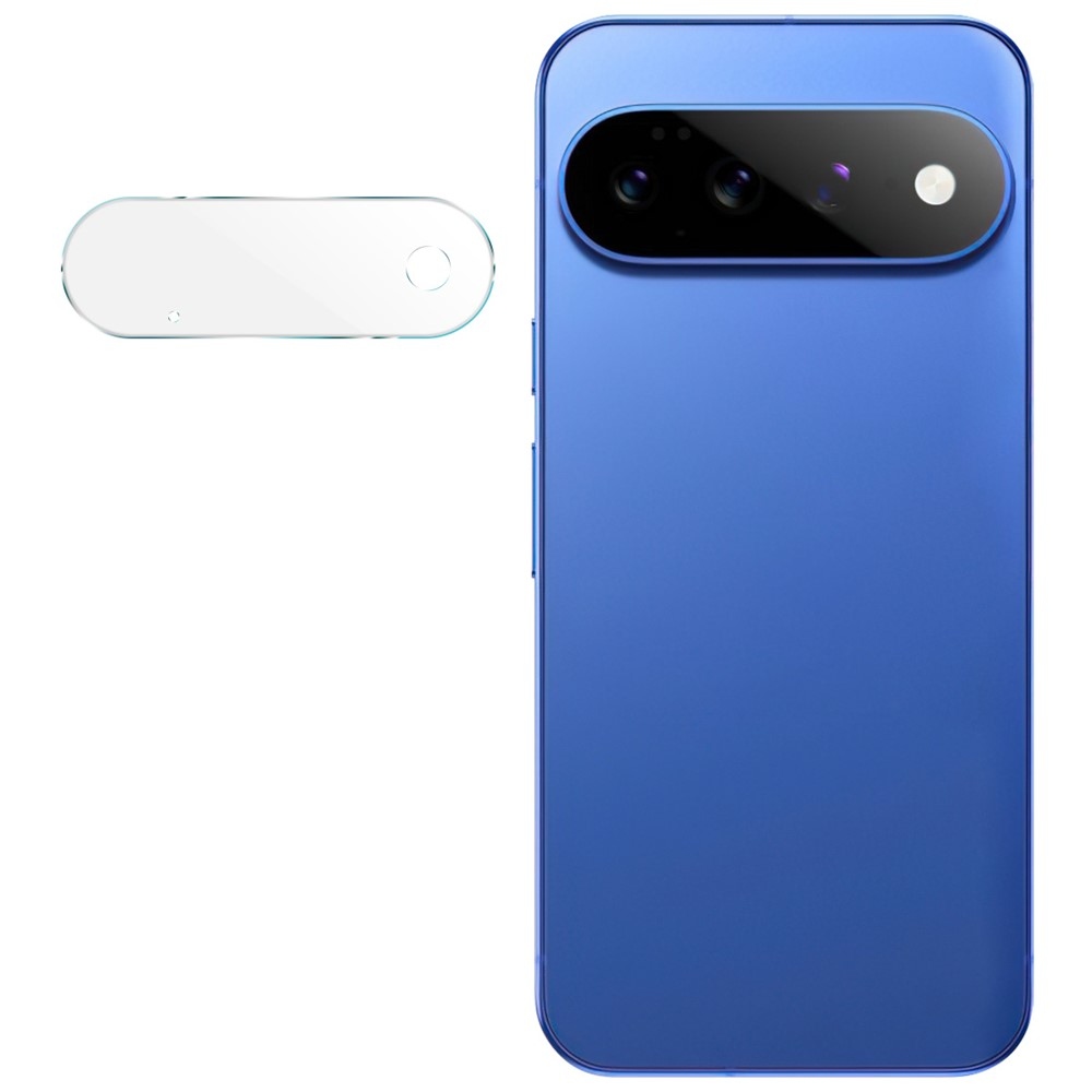 IMK sklo čočky fotoaparátu na mobil Google Pixel 11 Pro XL
