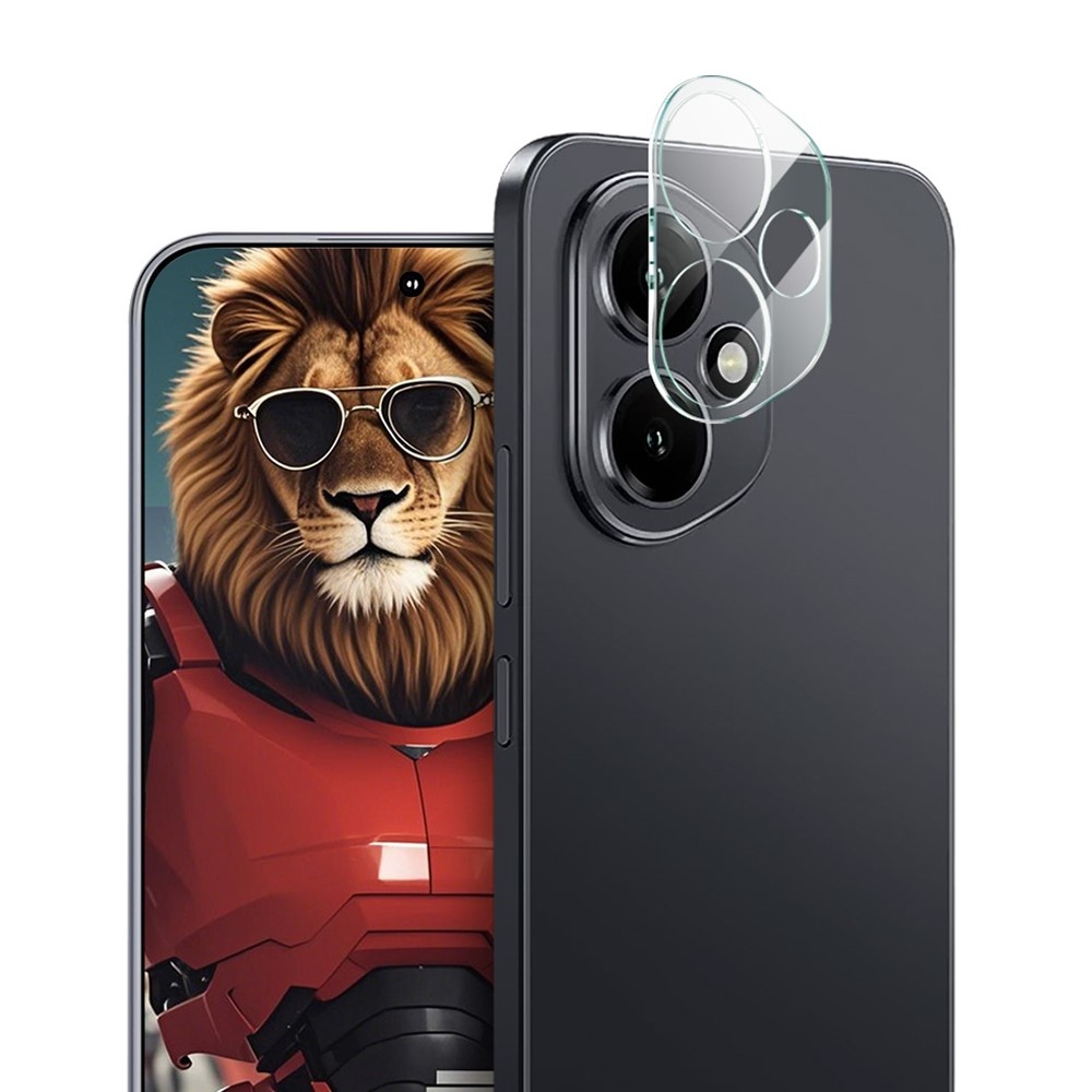 IMK sklo čočky fotoaparátu na mobil Honor 400