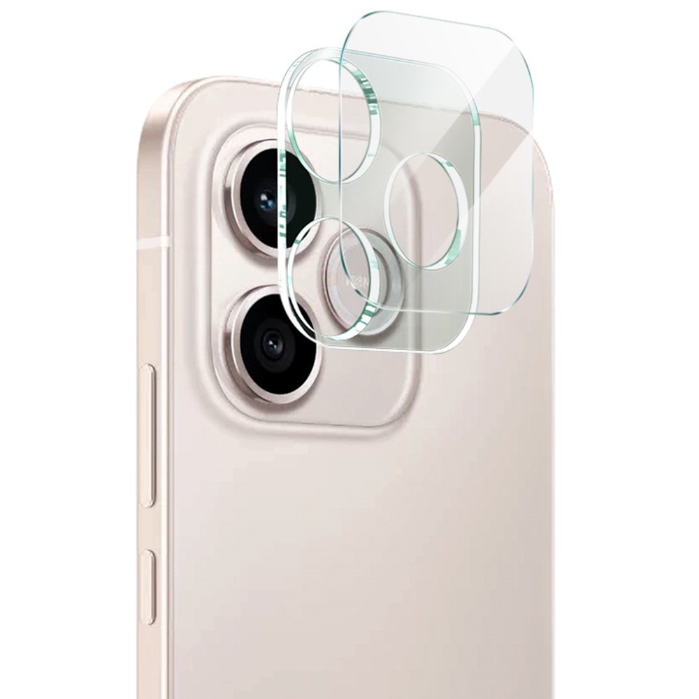 IMK sklo čočky fotoaparátu na mobil Honor 600 Lite 5G