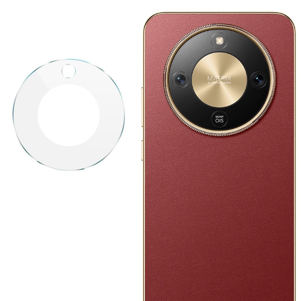 IMK sklo čočky fotoaparátu na mobil Honor Magic 8 Lite 5G