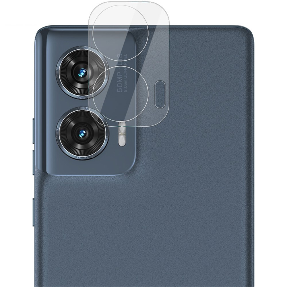 IMK sklo čočky fotoaparátu na mobil Motorola Edge 50 Fusion 5G
