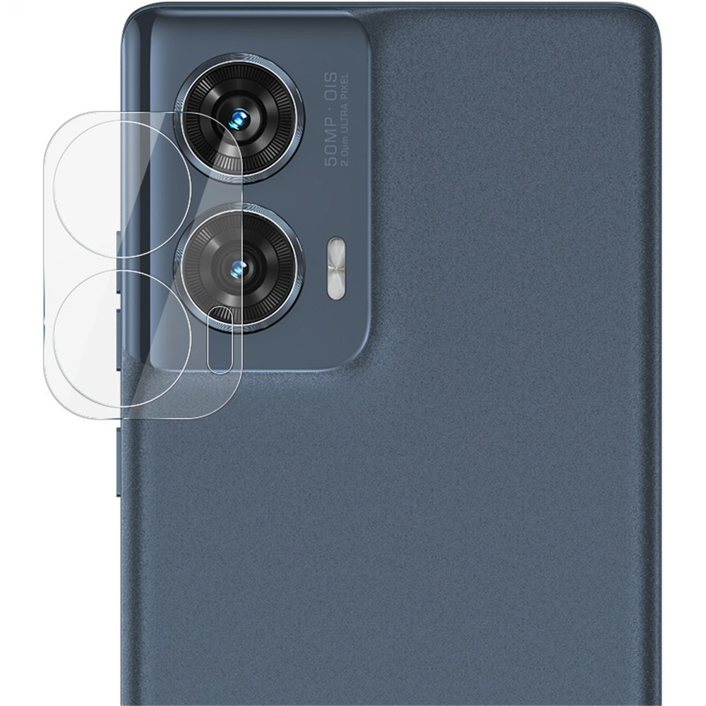 IMK sklo čočky fotoaparátu na mobil Motorola Edge 50 Fusion 5G