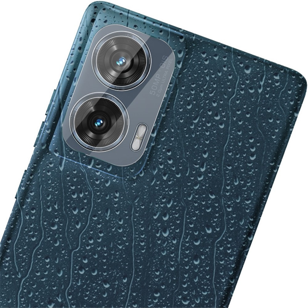 IMK sklo čočky fotoaparátu na mobil Motorola Edge 50 Fusion 5G