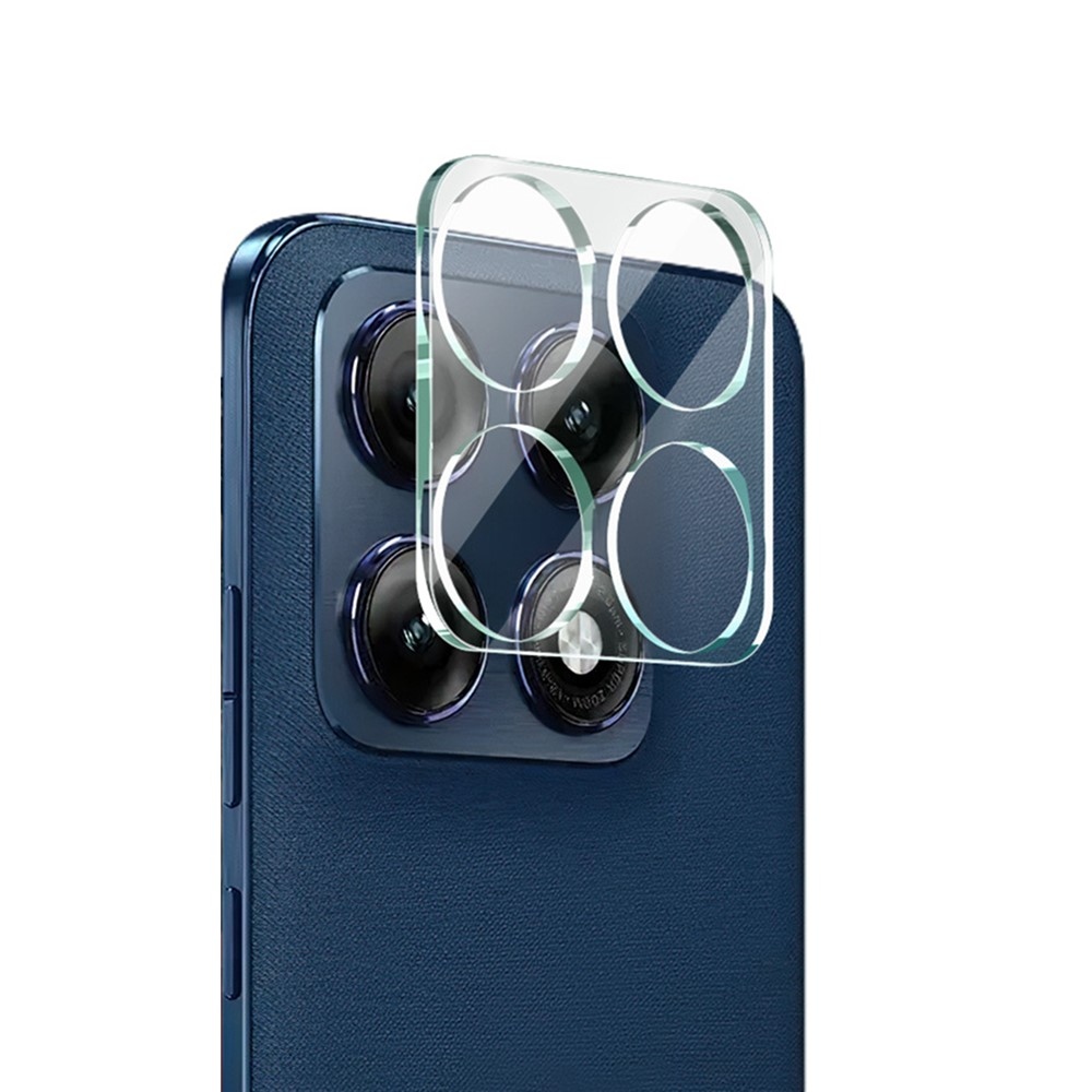IMK sklo čočky fotoaparátu na mobil Motorola Edge 70 Pro 5G