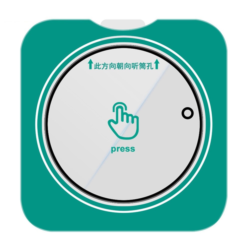 IMK sklo čočky fotoaparátu na mobil OnePlus 13 s aplikačním rámečkem