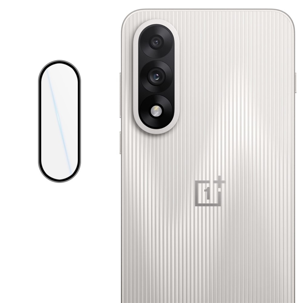 IMK sklo čočky fotoaparátu na mobil OnePlus Nord 5 5G