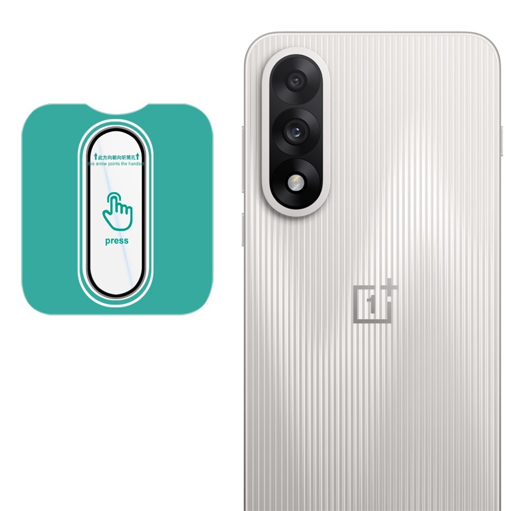 IMK sklo čočky fotoaparátu na mobil OnePlus Nord 5 5G