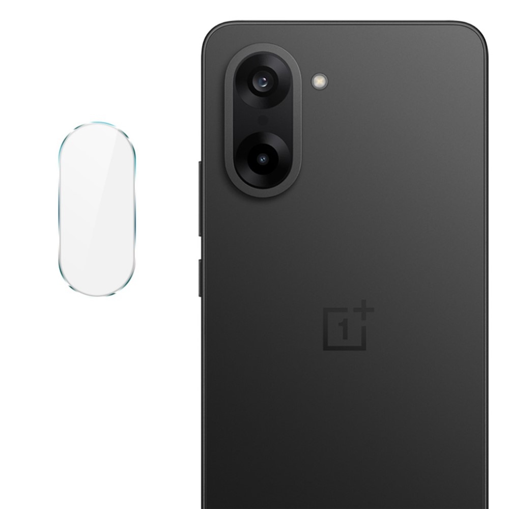 IMK sklo čočky fotoaparátu na mobil OnePlus Nord CE5 5G