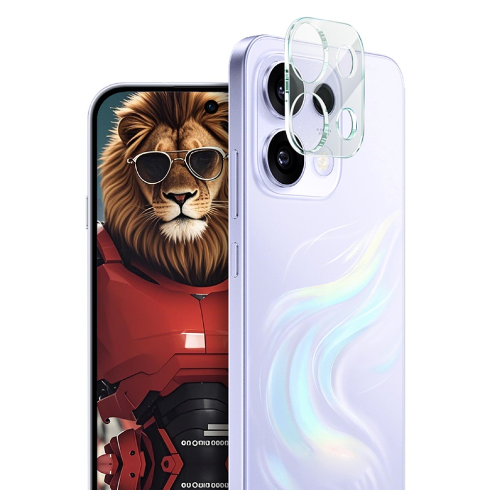 IMK sklo čočky fotoaparátu na mobil Oppo Reno 16 FS 5G