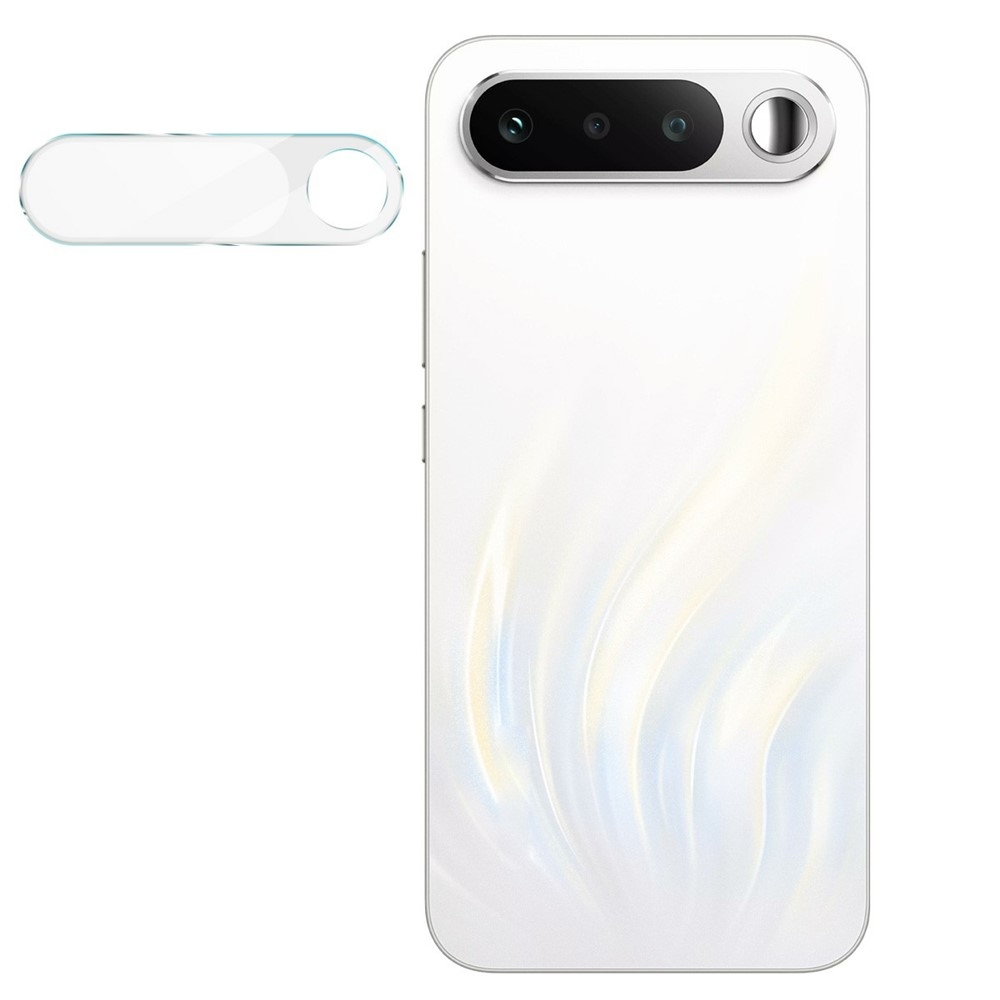 IMK sklo čočky fotoaparátu na mobil Realme 16 5G