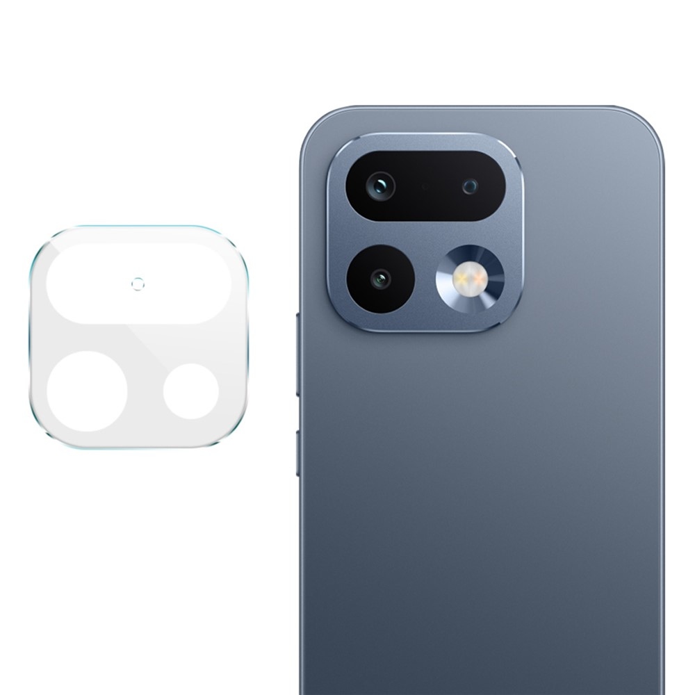 IMK sklo čočky fotoaparátu na mobil Realme 16 Pro 5G