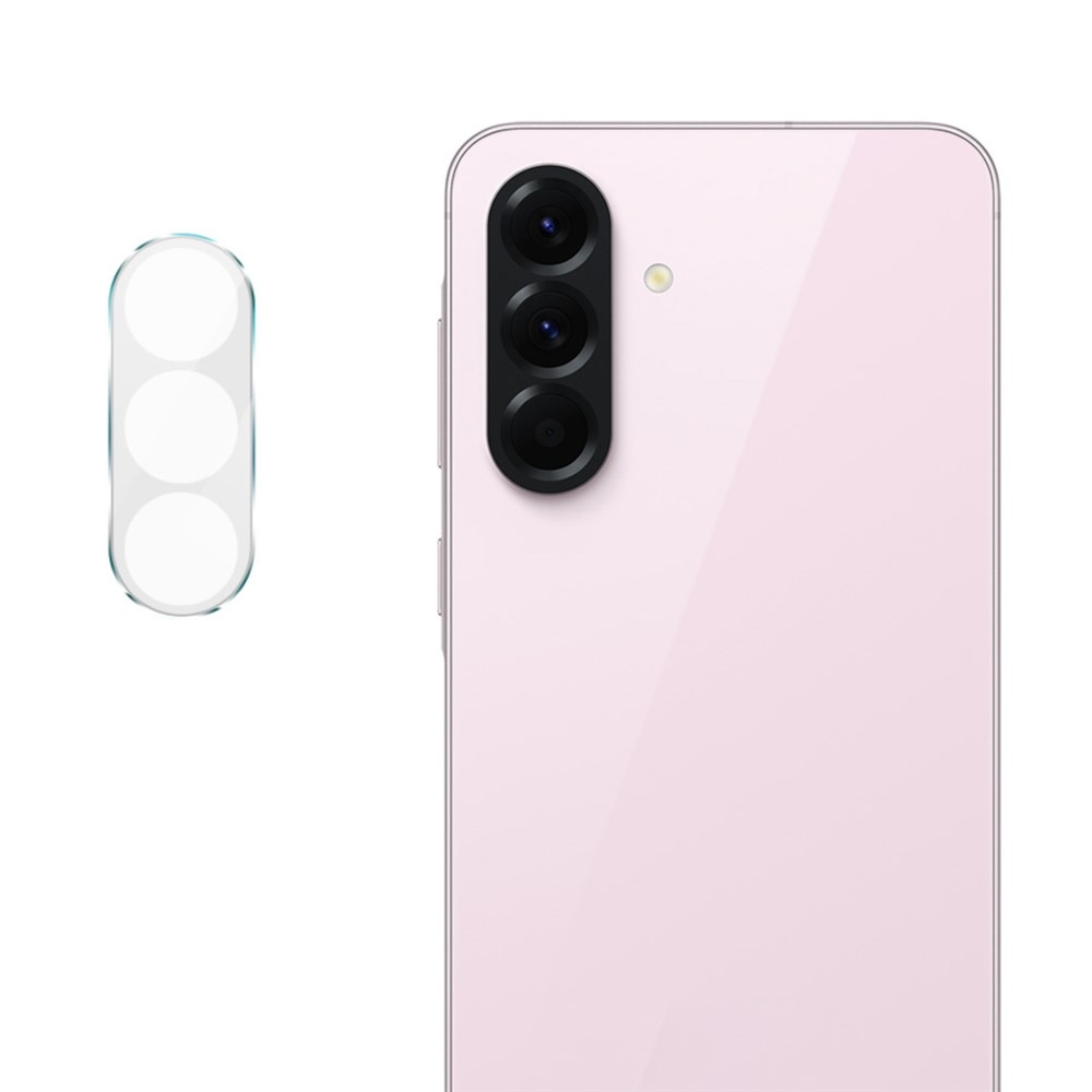 IMK sklo čočky fotoaparátu na mobil Samsung Galaxy A27