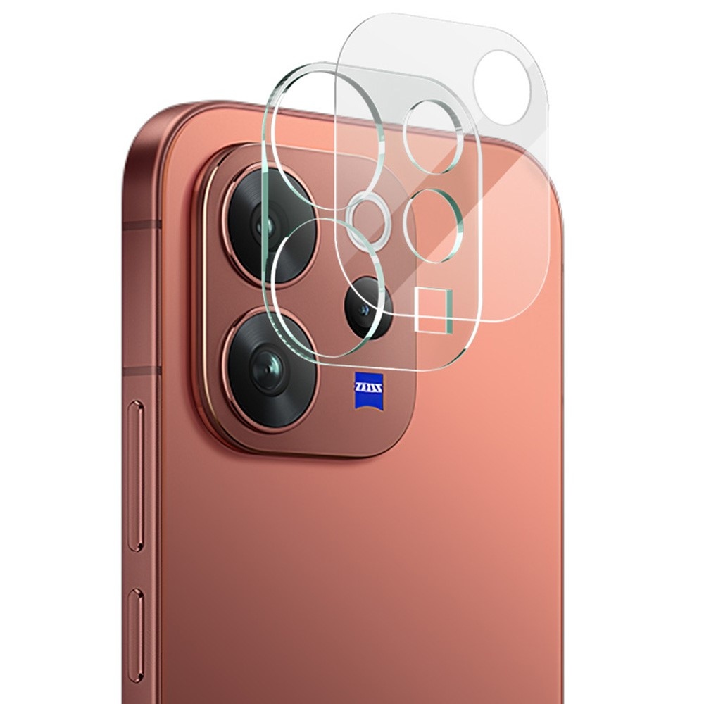 IMK sklo čočky fotoaparátu na mobil Vivo V70 5G