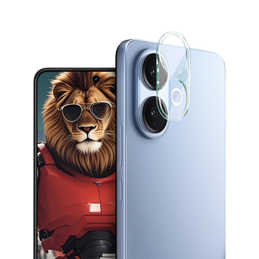 IMK sklo čočky fotoaparátu na mobil Vivo V70 Lite 5G