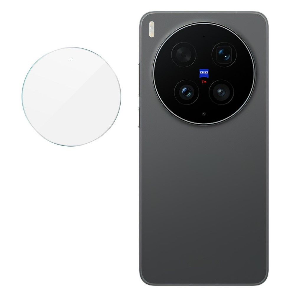 IMK sklo čočky fotoaparátu na mobil Vivo X300 Ultra 5G