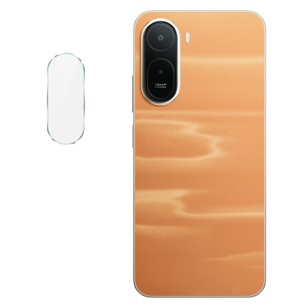 IMK sklo čočky fotoaparátu na mobil Xiaomi Redmi A7 Pro