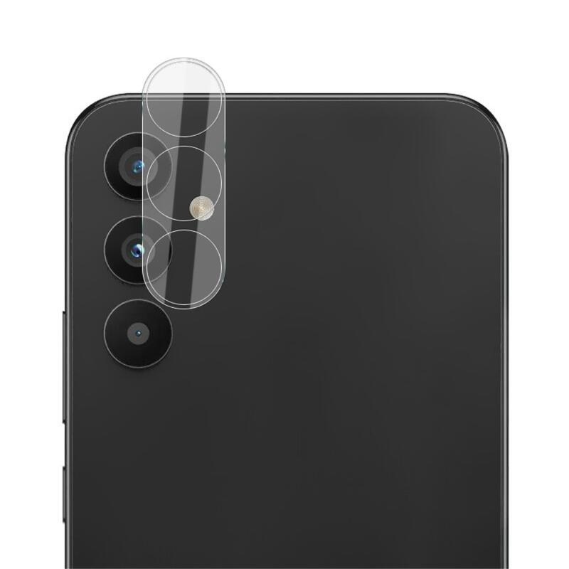 IMK sklo čočky fotoaparátu na Samsung Galaxy A34 5G