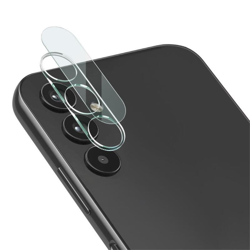 IMK sklo čočky fotoaparátu na Samsung Galaxy A34 5G