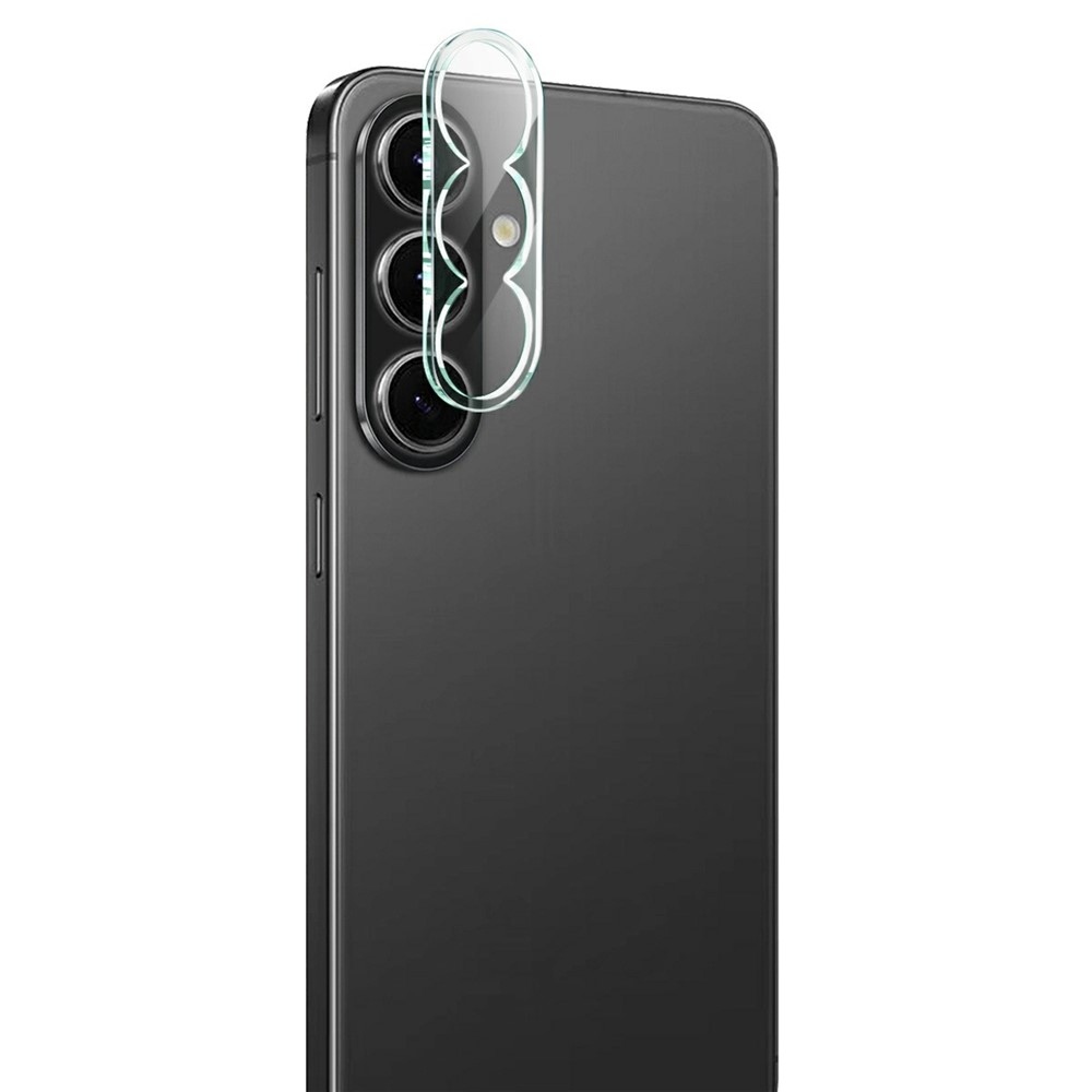 IMK sklo čočky fotoaparátu na Samsung Galaxy A37 5G