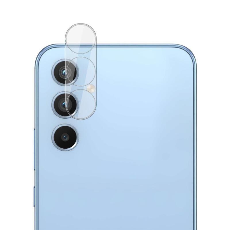 IMK sklo čočky fotoaparátu na Samsung Galaxy A54 5G