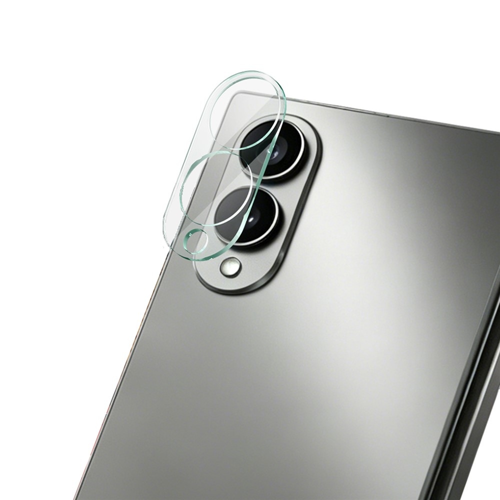 IMK sklo čočky fotoaparátu na Samsung Galaxy Z Fold8 5G