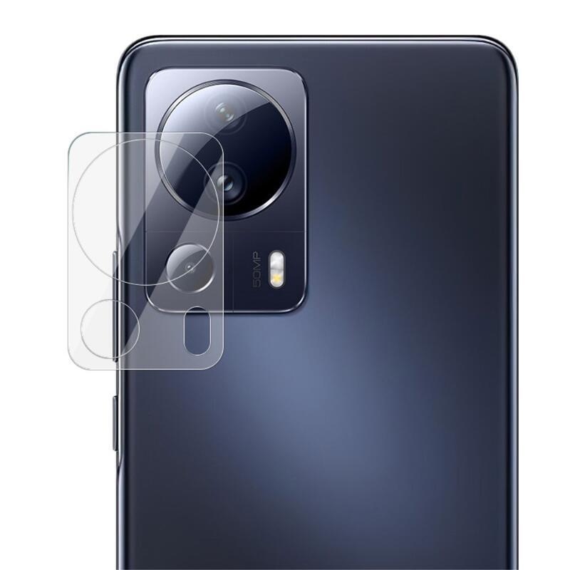 IMK sklo čočky fotoaparátu na Xiaomi 13 Lite