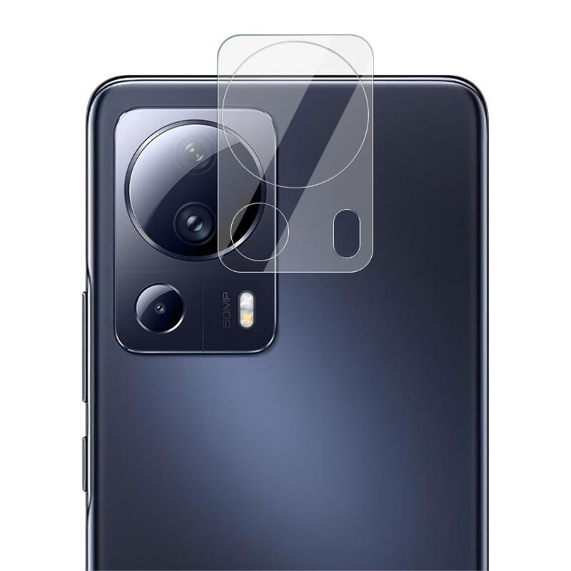 IMK sklo čočky fotoaparátu na Xiaomi 13 Lite