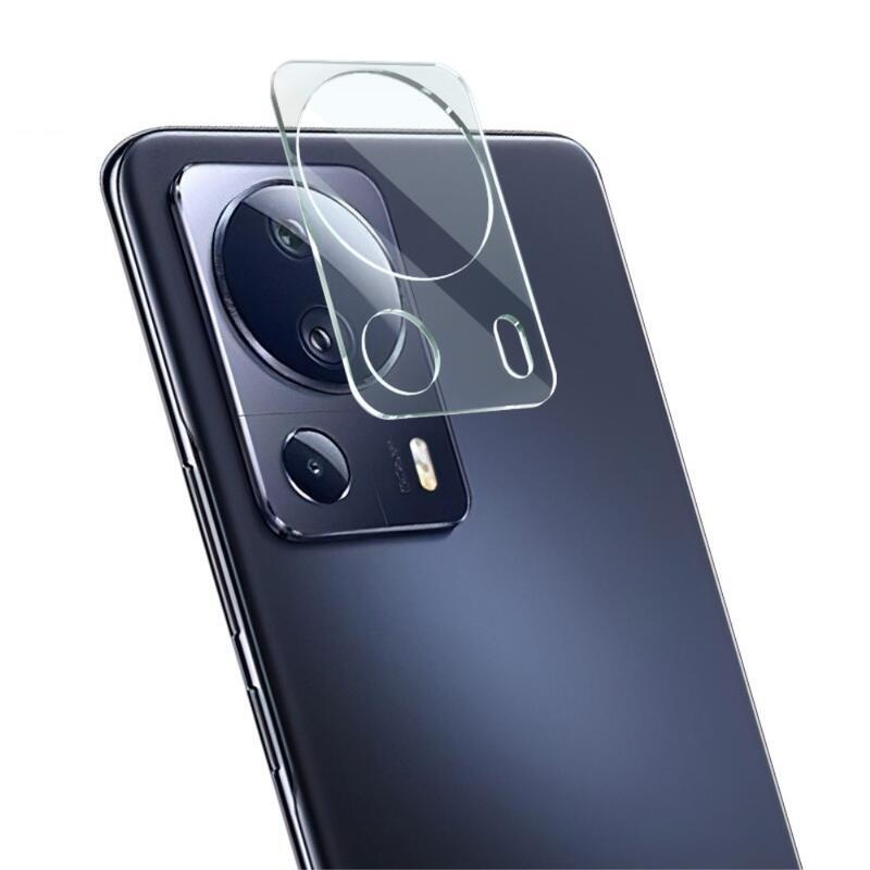 IMK sklo čočky fotoaparátu na Xiaomi 13 Lite