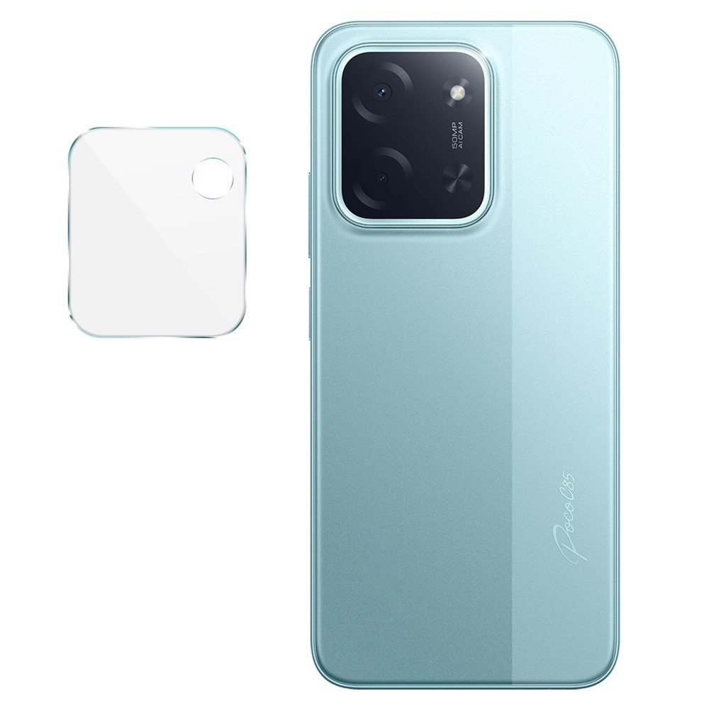 IMK sklo čočky fotoaparátu na Xiaomi Poco C85 4G (171mm)