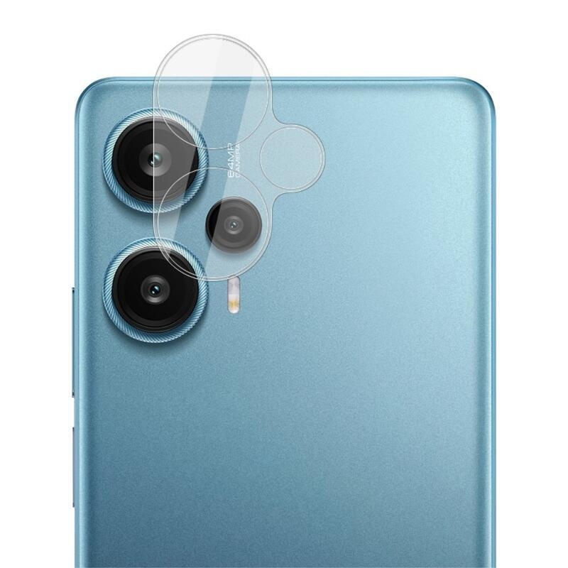 IMK sklo čočky fotoaparátu na Xiaomi Poco F5