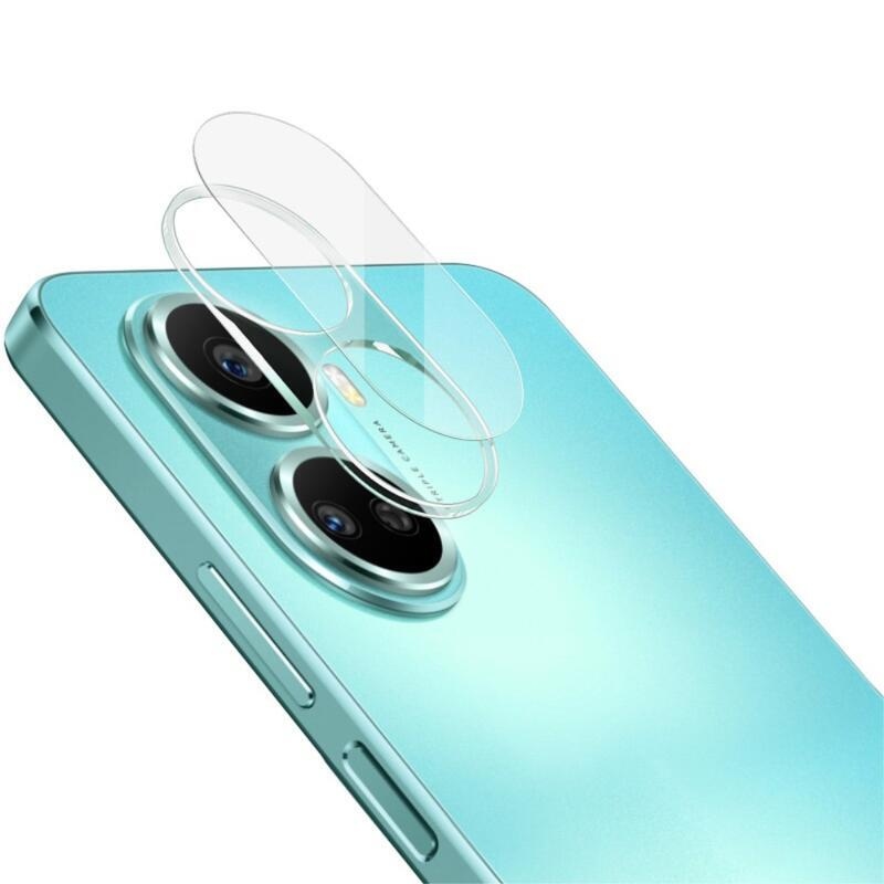 IMK tvrzené sklo čočky fotoaparátu na mobil Huawei Nova 10 SE