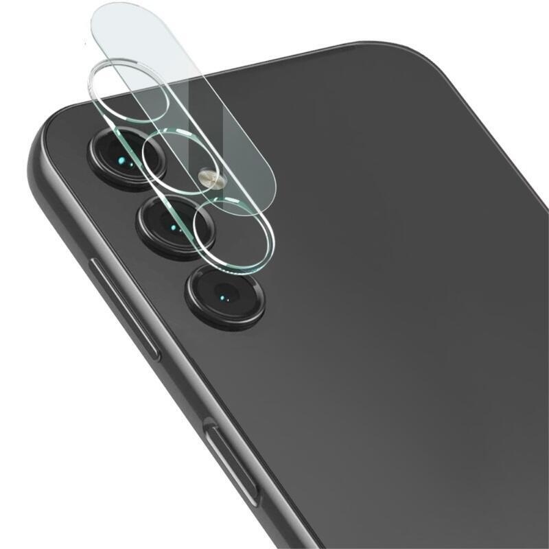 IMK tvrzené sklo čočky fotoaparátu na Samsung Galaxy A14 4G/5G